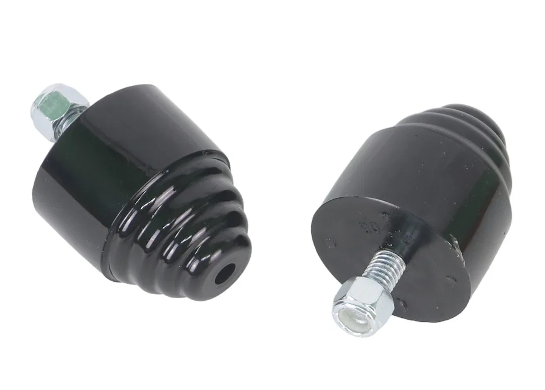 W93475 – WHITELINE Bump Stop, Set Of 2 - view 3